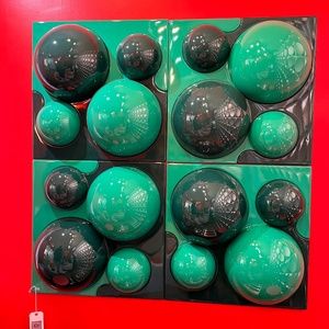 Meet your Posher, Kristine